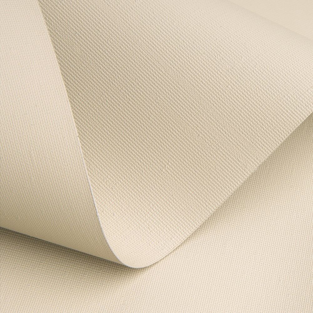 Vibe blockout blind fabric swatch
